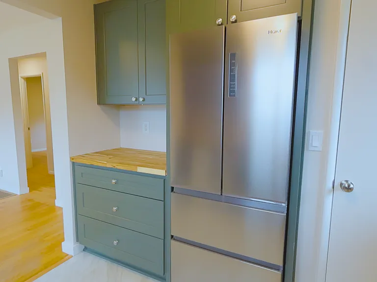 6208 SE Woodstock Blvd — Photo 9
