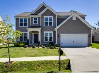 717 Wadestone Trl, Franklin, TN 37064