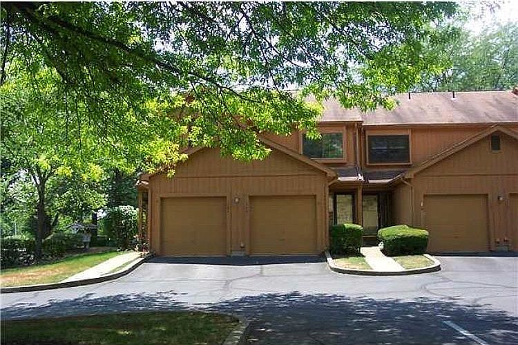 1st image of 1789 Sawgrass Dr