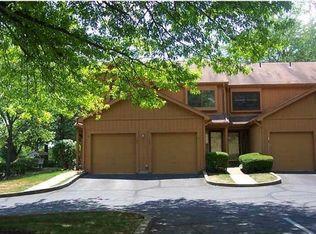 1789 Sawgrass Dr, Reynoldsburg, OH 43068