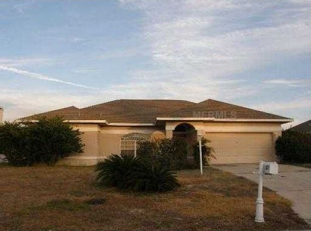 1st image of 127 Ruby Lake Dr