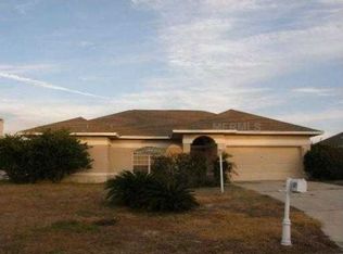 127 Ruby Lake Dr, Winter Haven, FL 33884