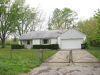 1st image of 304 Lawncrest Ave