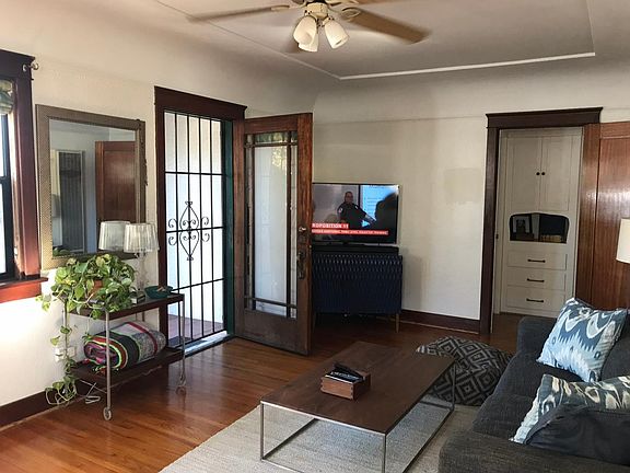2nd image of 3393 Herman Ave