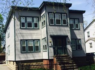 130 Harvard St #1, Malden, MA 02148