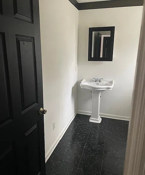 308 Baylor Ln #206 — Photo 6