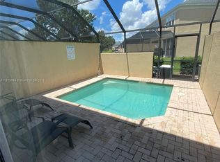 2568 Maneshaw Ln #0, Kissimmee, FL 34747