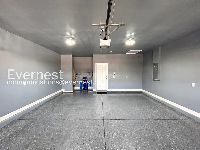 732 Prescott Ln — Photo 30