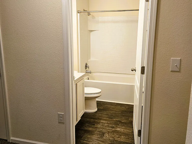 21 Sand Wedge Ln #A — Photo 4
