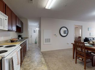3800 Bostic Dr #UFQ80G0C5, Greenville, NC 27834