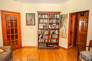 Sold by Remax City Square