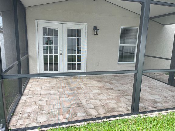 5th image of 10724 Flycast Cir
