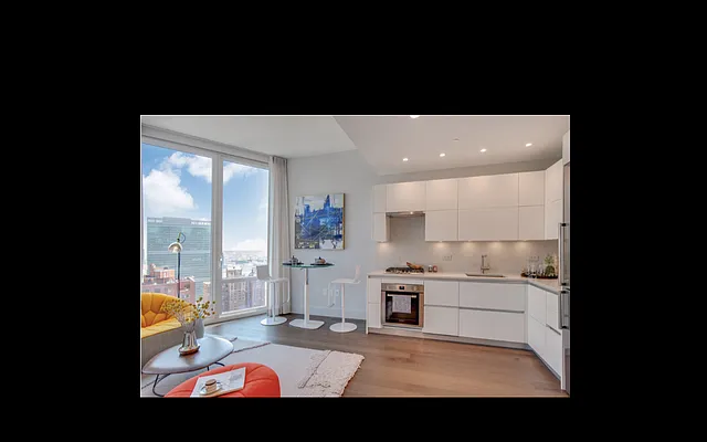 Rented by BLDG | media 8