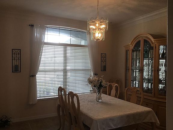 4th image of 23209 Oak Prairie Cir