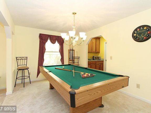 5th image of 13381 Marie Dr