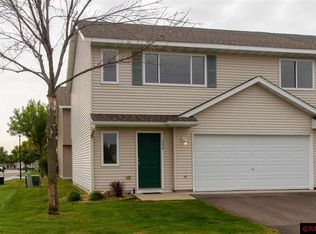 124 Tanager Path, Mankato, MN 56001