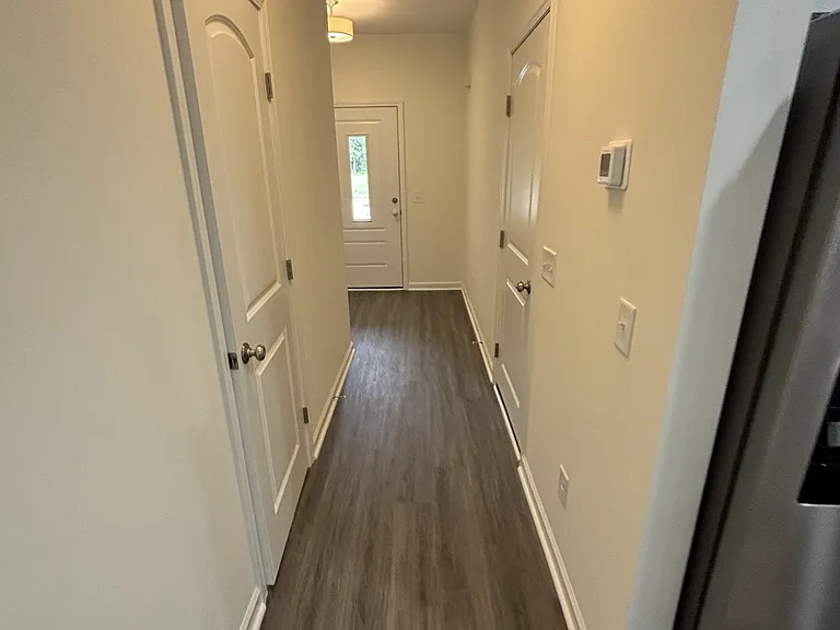 514 S Ryals St #1 — Photo 8