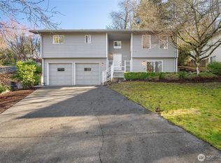 Clearbrook Div No 2 Lot 31, Bellingham, WA 98229