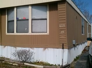 8719 Dundee Way, Orlando, FL 32817