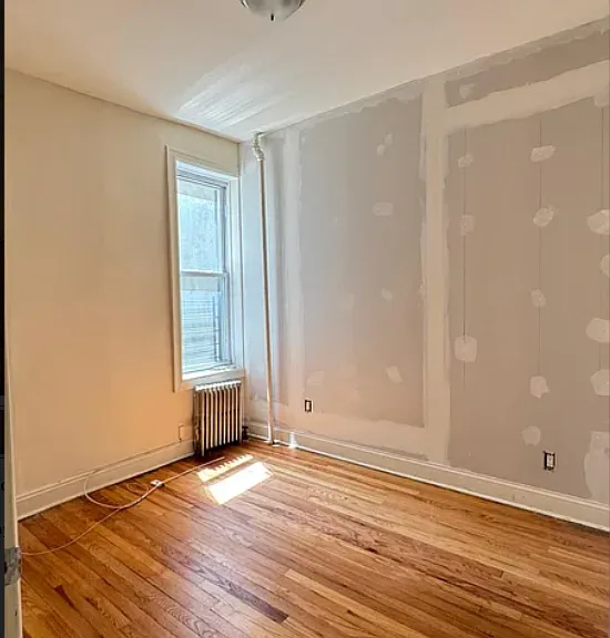 1564 Pacific St #1F — Photo 9