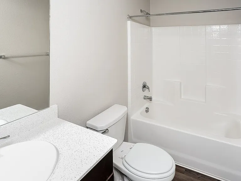 5537 Berea St — Photo 15