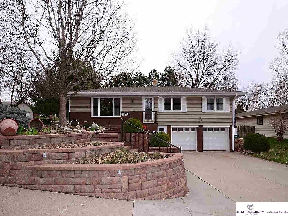 1st image of 5057 S 129th St