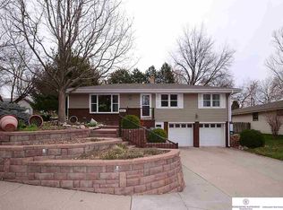 5057 S 129th St, Omaha, NE 68137