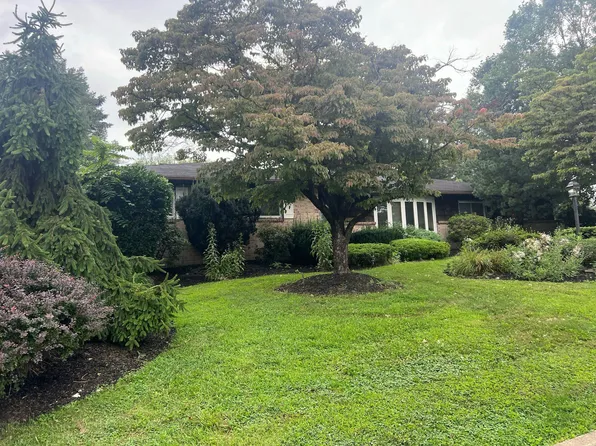 1250 N 17th St, Allentown, PA 18104