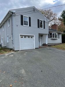 27 Pulaski St, Peabody, MA, 01960