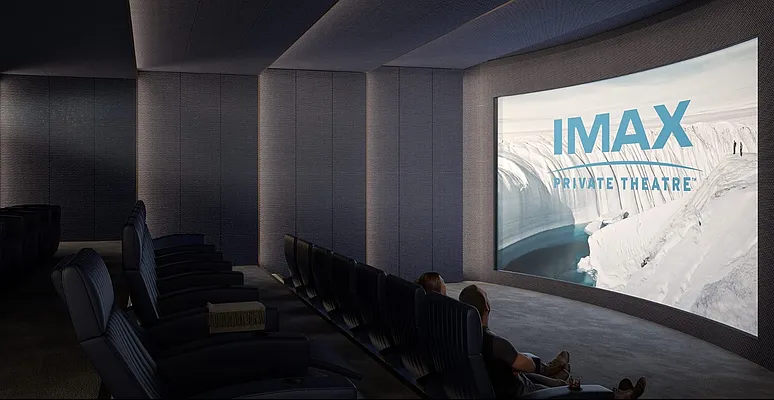 Rented by Nest Seekers International | media 47