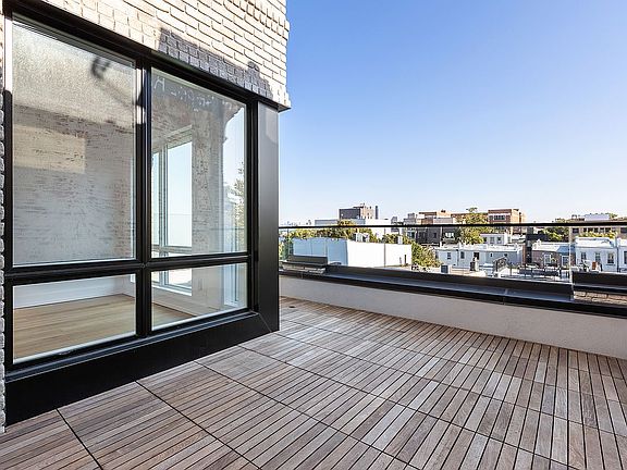 5th image of 334 21st St #4B