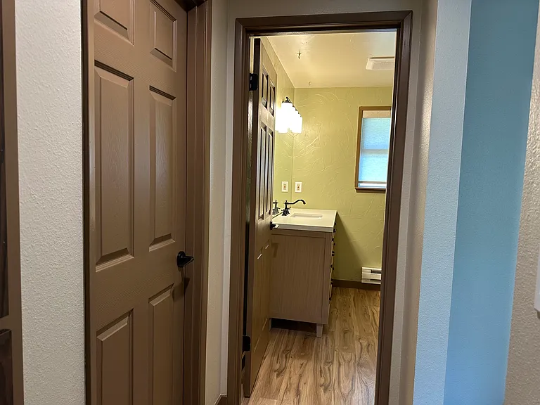 13702 Littlerock Rd SW #2 — Photo 15