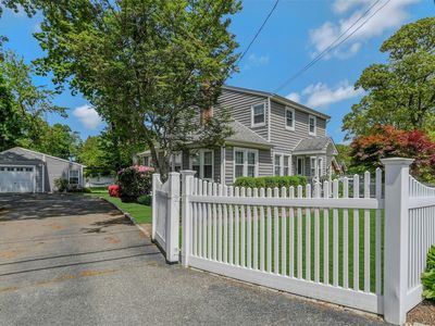 935 Harrison Drive, Centerport, NY, 11721