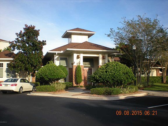 5th image of 7801 Point Meadows Dr Unit 3105