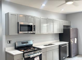 4249 W Division St #2, Chicago, IL 60651