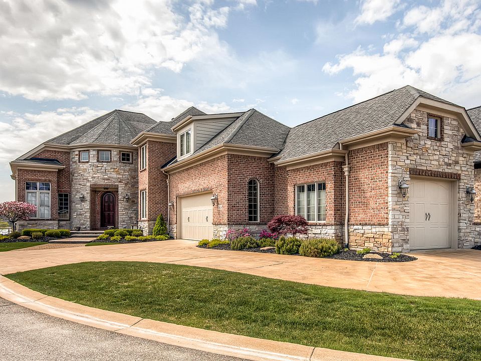 1st image of 10424 Sandpiper Ct