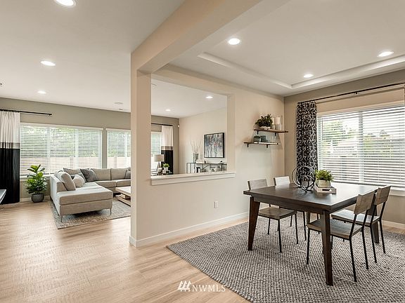 4th image of 5121 85th Avenue NE TR#26