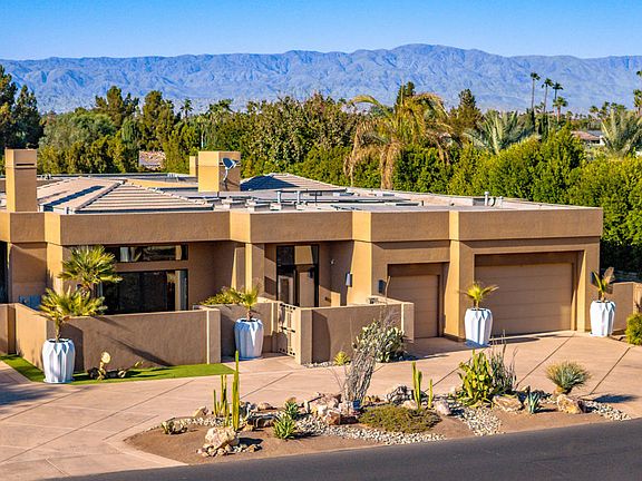 5th image of 72116 Clancy Ln