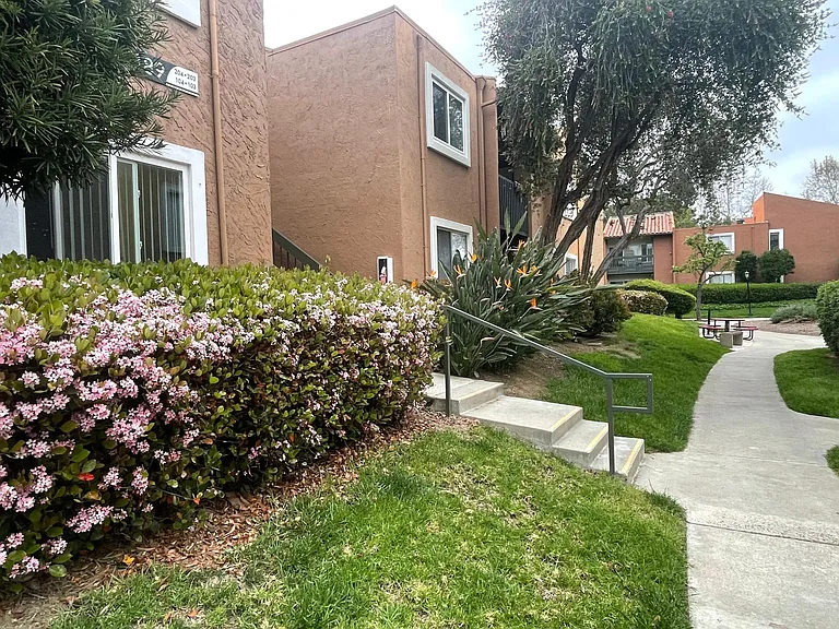 17189 W Bernardo Dr W #103 — Photo 17