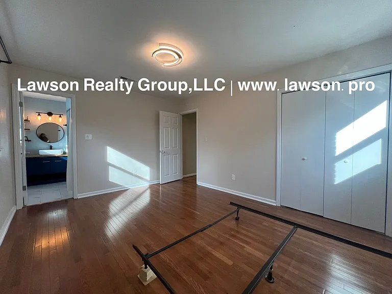 991 Blue Ridge Dr — Photo 28