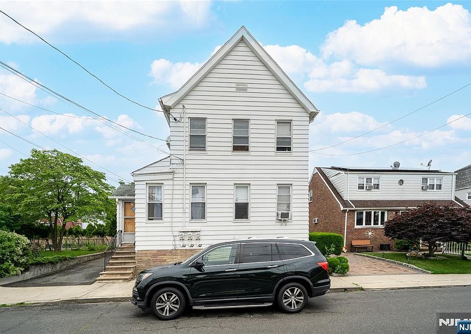 1st image of 53 Crystal St