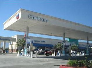 996 Mountain Ave, Norco, CA 92860