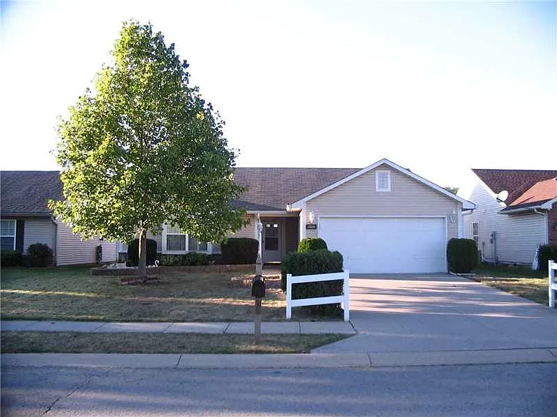 2846 Cooperland Ct photo 1