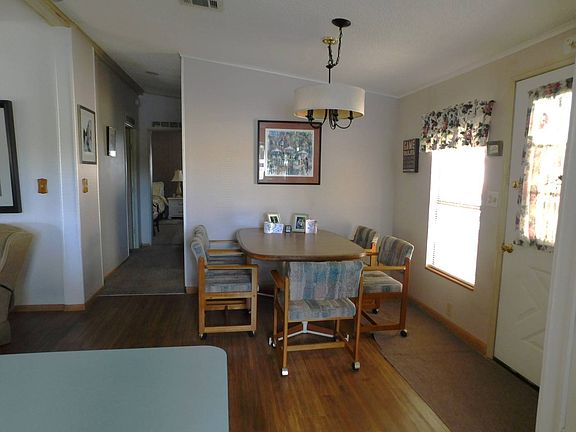 2nd image of 1001 Starkey Rd Lot 50