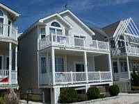 1st image of 4106 Asbury Ave