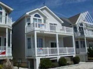 4106 Asbury Ave, Ocean City, NJ 08226