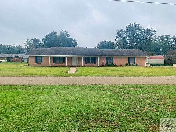 2nd image of 803 Graham Dr