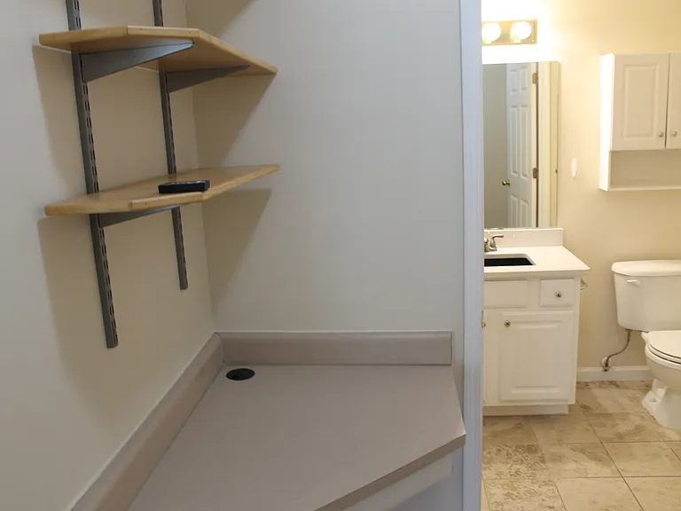 7106 Walden Park Dr #7106 — Photo 4