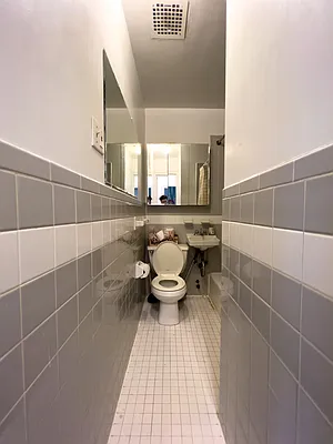 Rented by Denise Rosenblum, LREB | media 15