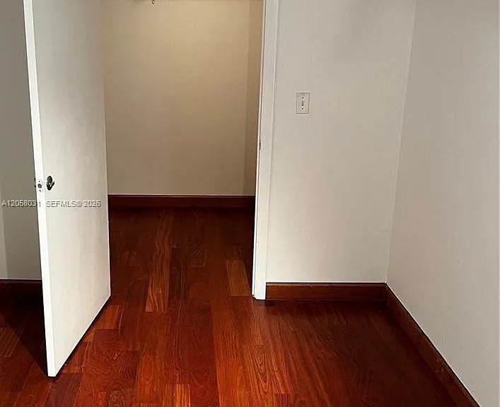 1701 Sunset Harbour Dr #L704 — Photo 15